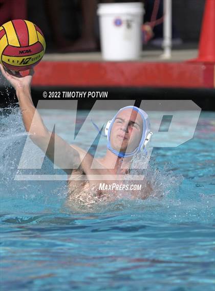 Thumbnail 2 in Ramona @ Elsinore  photogallery.