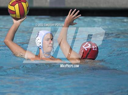 Thumbnail 3 in Ramona @ Elsinore  photogallery.