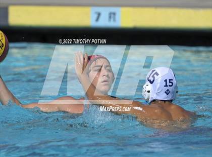 Thumbnail 3 in Ramona @ Elsinore  photogallery.