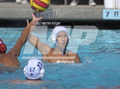 Thumbnail 2 in Ramona @ Elsinore  photogallery.