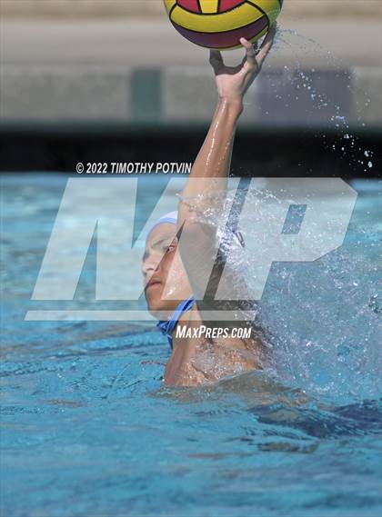 Thumbnail 2 in Ramona @ Elsinore  photogallery.
