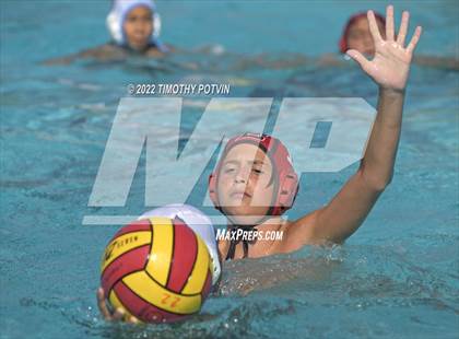 Thumbnail 2 in Ramona @ Elsinore  photogallery.