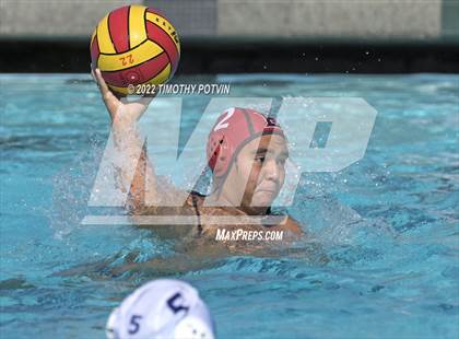 Thumbnail 2 in Ramona @ Elsinore  photogallery.