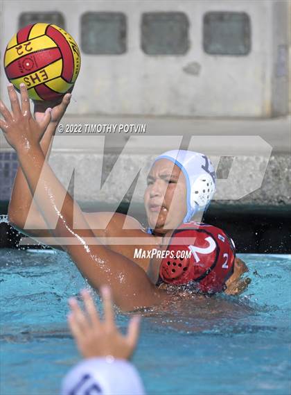 Thumbnail 1 in Ramona @ Elsinore  photogallery.
