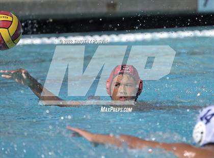 Thumbnail 3 in Ramona @ Elsinore  photogallery.