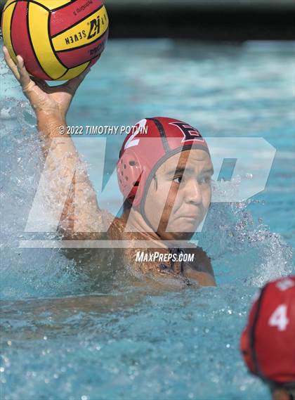 Thumbnail 3 in Ramona @ Elsinore  photogallery.