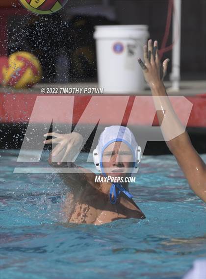 Thumbnail 1 in Ramona @ Elsinore  photogallery.