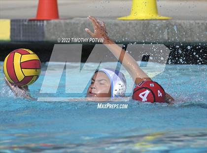 Thumbnail 3 in Ramona @ Elsinore  photogallery.