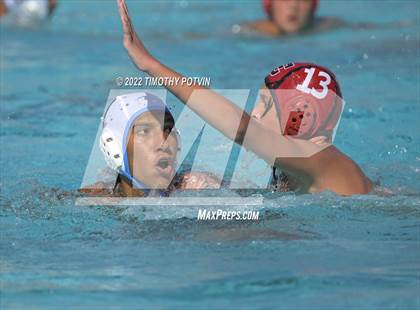 Thumbnail 3 in Ramona @ Elsinore  photogallery.