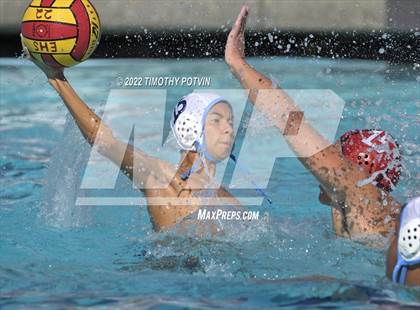 Thumbnail 3 in Ramona @ Elsinore  photogallery.