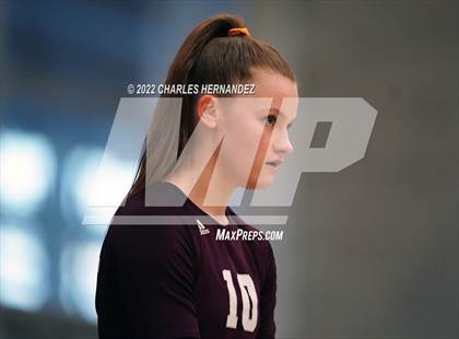 Thumbnail 2 in A&M Consolidated @ College Station photogallery.