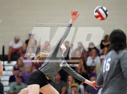 Thumbnail 2 in A&M Consolidated @ College Station photogallery.