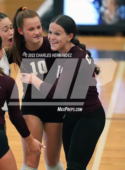 Thumbnail 3 in A&M Consolidated @ College Station photogallery.