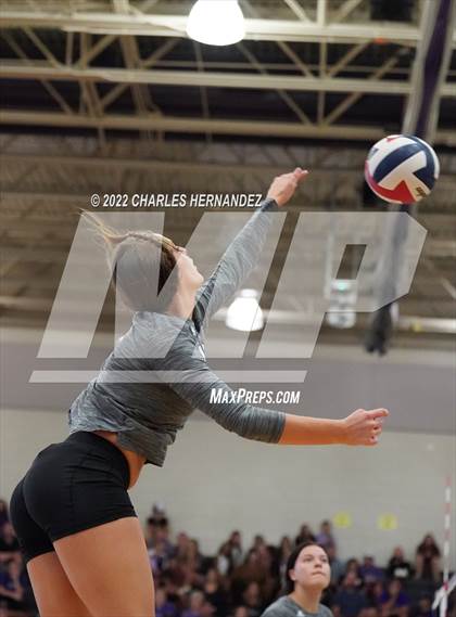 Thumbnail 3 in A&M Consolidated @ College Station photogallery.