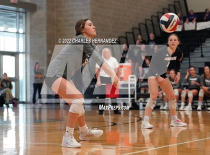 Thumbnail 1 in A&M Consolidated @ College Station photogallery.
