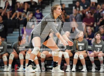 Thumbnail 3 in A&M Consolidated @ College Station photogallery.