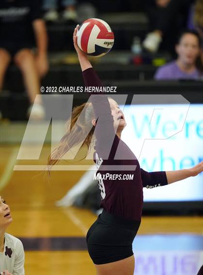 Thumbnail 1 in A&M Consolidated @ College Station photogallery.