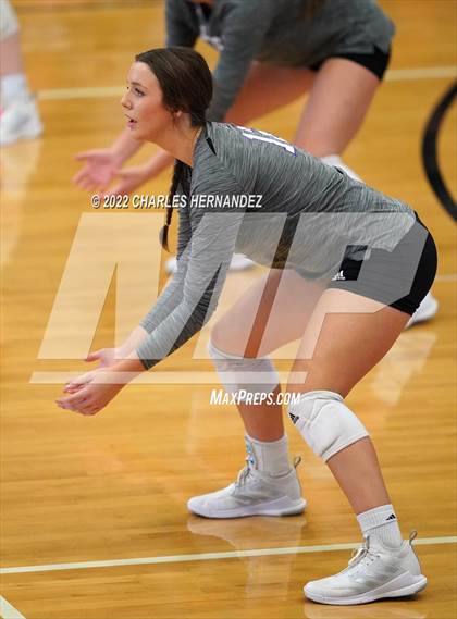 Thumbnail 1 in A&M Consolidated @ College Station photogallery.