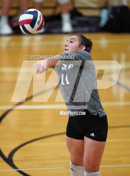 Thumbnail 1 in A&M Consolidated @ College Station photogallery.