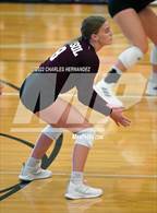 Photo from the gallery "A&M Consolidated @ College Station"