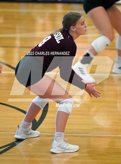 Thumbnail 2 in A&M Consolidated @ College Station photogallery.
