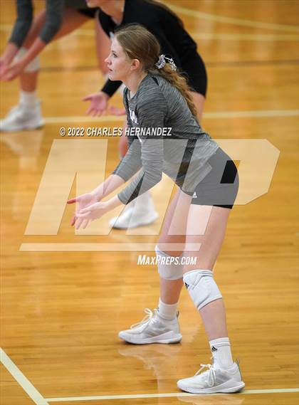 Thumbnail 2 in A&M Consolidated @ College Station photogallery.