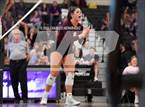 Photo from the gallery "A&M Consolidated @ College Station"