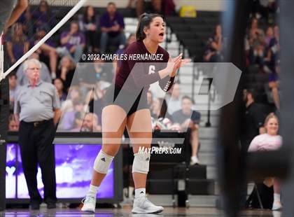 Thumbnail 1 in A&M Consolidated @ College Station photogallery.