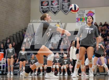 Thumbnail 3 in A&M Consolidated @ College Station photogallery.