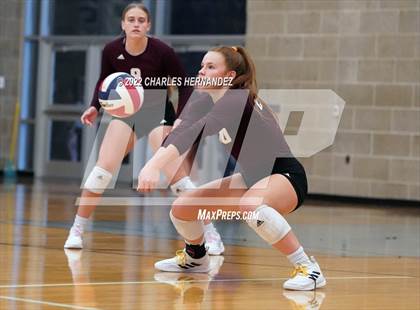 Thumbnail 2 in A&M Consolidated @ College Station photogallery.
