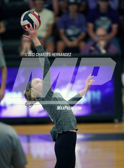 Thumbnail 3 in A&M Consolidated @ College Station photogallery.