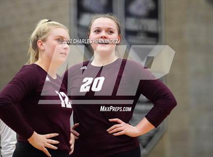 Thumbnail 3 in A&M Consolidated @ College Station photogallery.