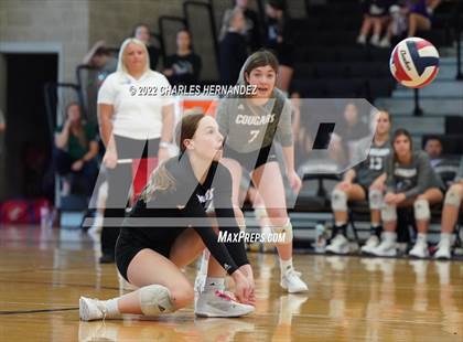 Thumbnail 2 in A&M Consolidated @ College Station photogallery.