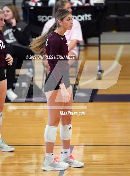 Thumbnail 2 in A&M Consolidated @ College Station photogallery.
