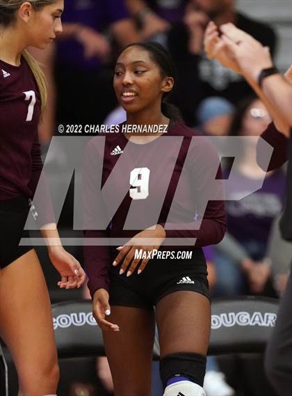 Thumbnail 3 in A&M Consolidated @ College Station photogallery.