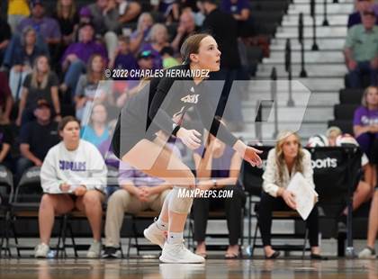 Thumbnail 3 in A&M Consolidated @ College Station photogallery.