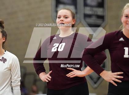 Thumbnail 3 in A&M Consolidated @ College Station photogallery.