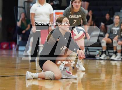 Thumbnail 1 in A&M Consolidated @ College Station photogallery.