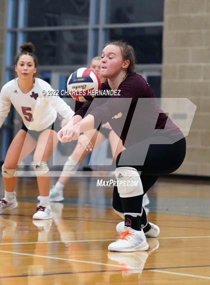 Thumbnail 3 in A&M Consolidated @ College Station photogallery.