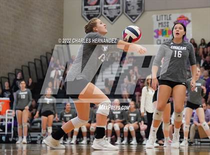 Thumbnail 1 in A&M Consolidated @ College Station photogallery.