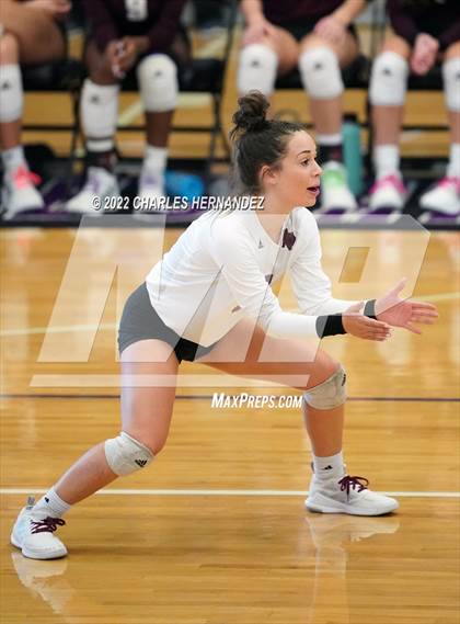 Thumbnail 2 in A&M Consolidated @ College Station photogallery.