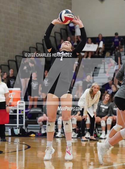 Thumbnail 2 in A&M Consolidated @ College Station photogallery.