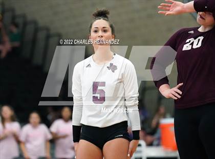 Thumbnail 1 in A&M Consolidated @ College Station photogallery.