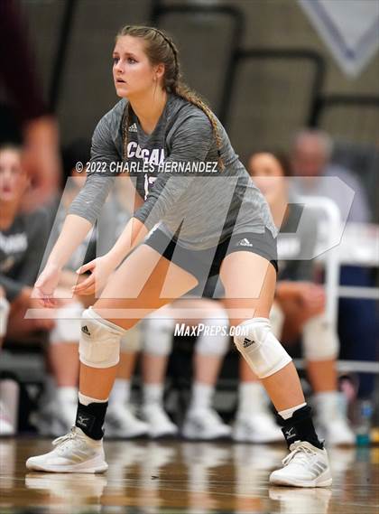 Thumbnail 2 in A&M Consolidated @ College Station photogallery.