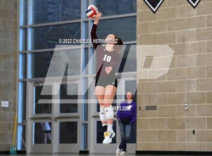 Thumbnail 1 in A&M Consolidated @ College Station photogallery.