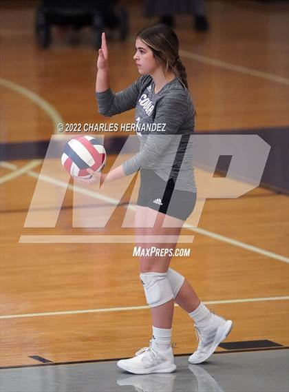 Thumbnail 3 in A&M Consolidated @ College Station photogallery.