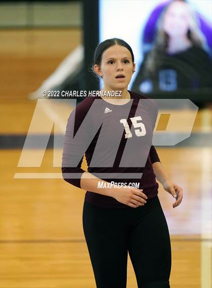 Thumbnail 1 in A&M Consolidated @ College Station photogallery.