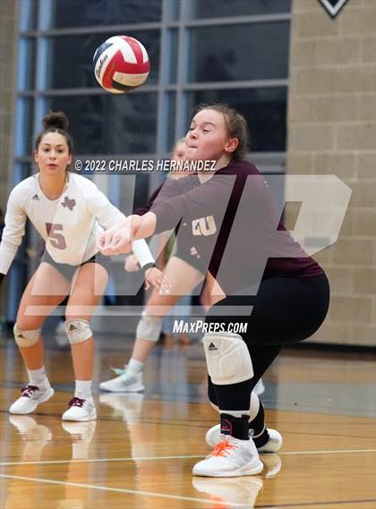 Thumbnail 1 in A&M Consolidated @ College Station photogallery.
