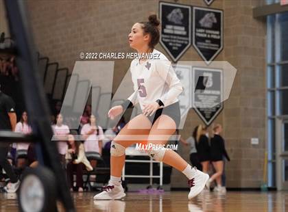 Thumbnail 2 in A&M Consolidated @ College Station photogallery.