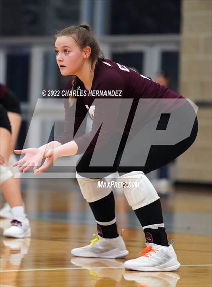 Thumbnail 2 in A&M Consolidated @ College Station photogallery.